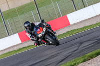 Donington;PJ-Motorsport-Photography-2020;donington-no-limits-trackday;donington-park-photographs;donington-trackday-photographs;no-limits-trackdays;peter-wileman-photography;trackday-digital-images;trackday-photos
